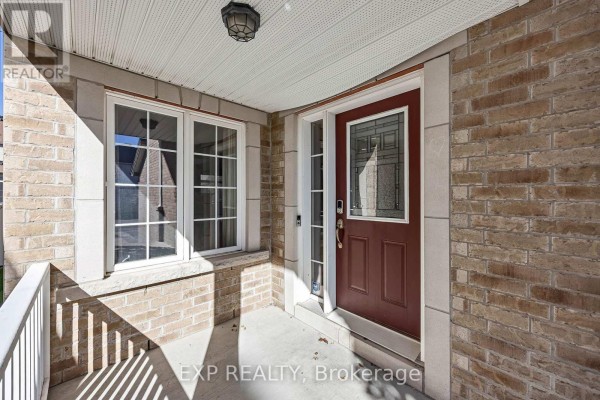 778 Bowercrest Crescent, Ottawa, ON K1V2K3 Photo 3