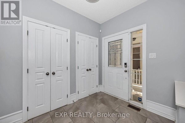778 Bowercrest Crescent, Ottawa, ON K1V2K3 Photo 4