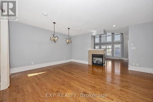 778 Bowercrest Crescent, Ottawa, ON K1V2K3 Photo 5