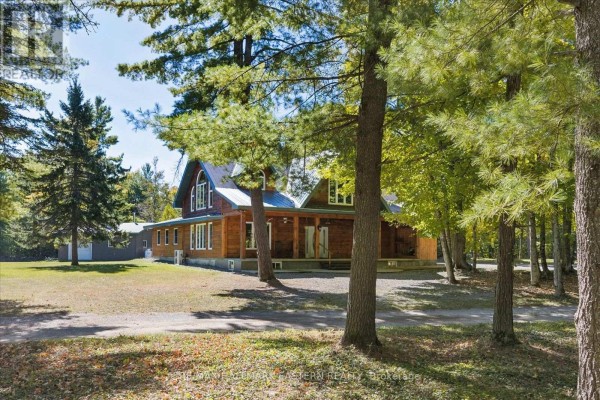 Other - 778 Eighth Line Road, Douro Dummer, ON K0L2V0 Photo 2
