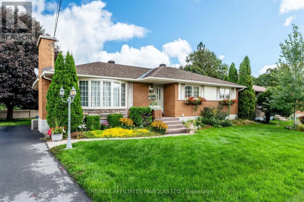 778 Guy Street, Cornwall, ON K6H4W3 Photo 2