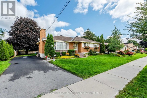 778 Guy Street, Cornwall, ON K6H4W3 Photo 3
