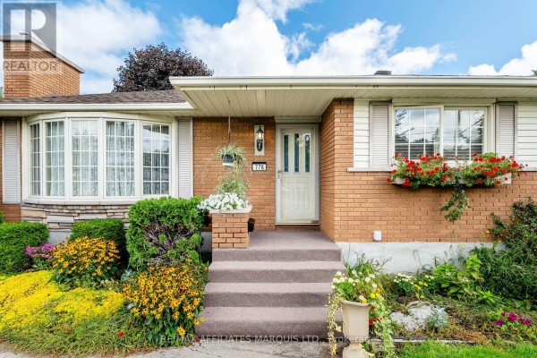 778 Guy Street, Cornwall, ON K6H4W3 Photo 4
