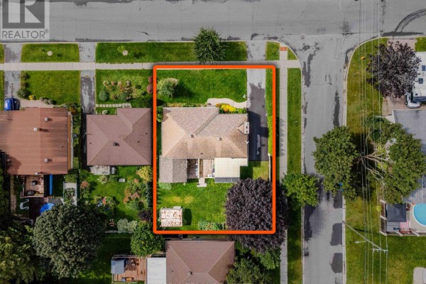 778 Guy Street, Cornwall, ON K6H4W3 Photo 5
