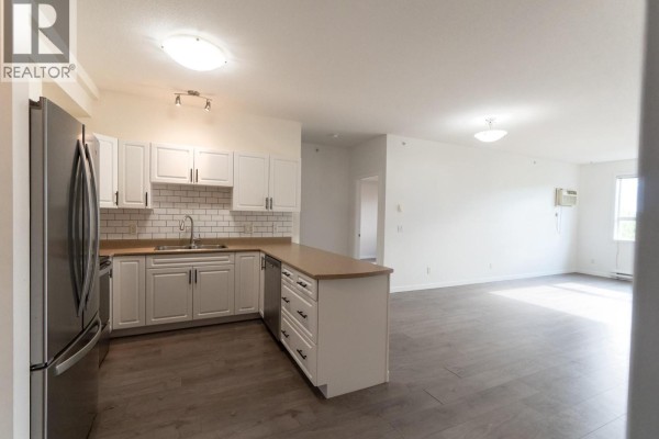 778 Rutland Road Unit# 408, Kelowna, BC, photo 3