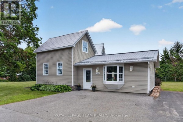 Other - 7780 Bleeks Road, Ottawa, ON K0A3P0 Photo 3