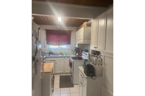 7782 Swanson Drive, Delta, BC V4C5C5 Photo 4