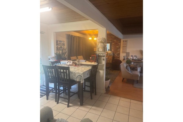 7782 Swanson Drive, Delta, BC V4C5C5 Photo 5