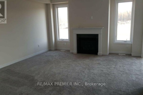 7784 Tupelo Crescent, Niagara Falls, ON, photo 2
