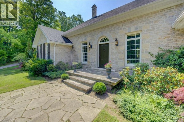 Other - 7785 Wellington Road 34, Wellington, ON N0B2J0 Photo 5