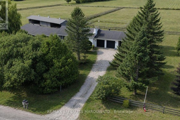 7788 County Rd 21 Road, Augusta, ON, photo 2