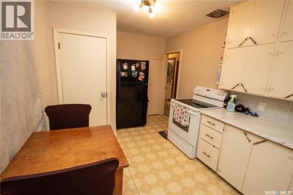 Bedroom - 779 Mctavish Street, Regina, SK S4T3T8 Photo 5