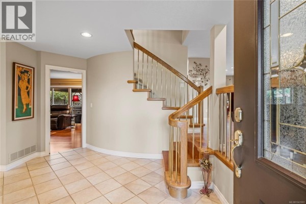 779 Mulholland Dr, Parksville, BC, photo 3
