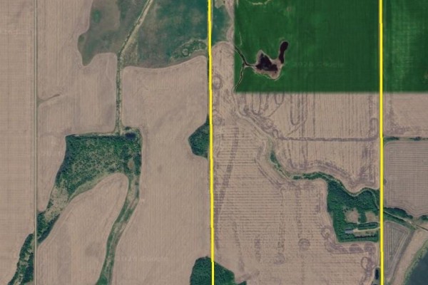779 Titled Acres Rm 429, Fletts Springs Rm No  429, SK, photo 3
