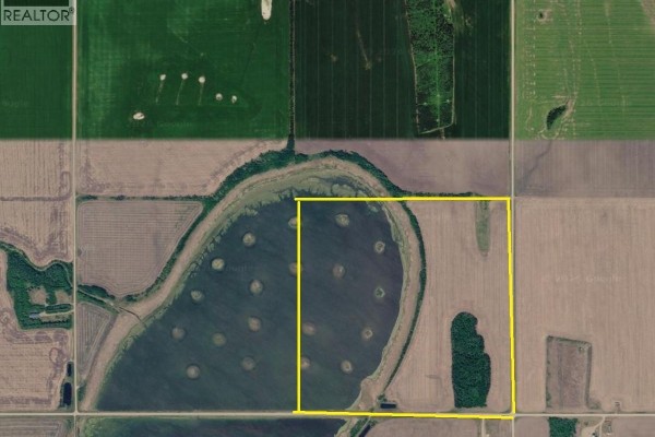 779 Titled Acres Rm 429, Fletts Springs Rm No  429, SK S0K3B0 Photo 4