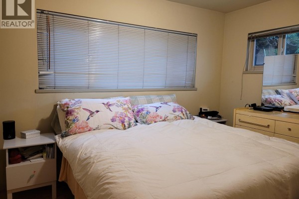 7790 Elford Street, Burnaby, BC V3N4B7 Photo 4