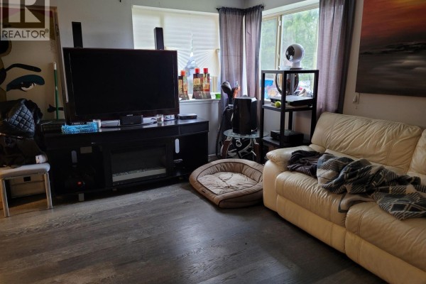 7790 Elford Street, Burnaby, BC V3N4B7 Photo 5