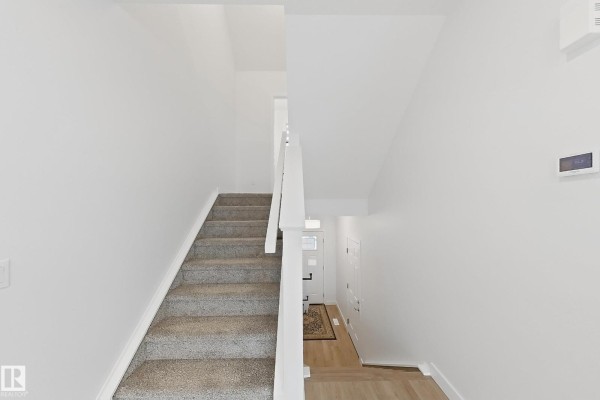 Bedroom 2 - 7791 Eifert Cr Nw, Edmonton, AB T6M0W1 Photo 5