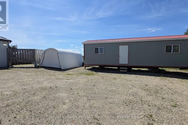 7793 Sideroad 8 Side Road E, Wellington North, ON N0G2E0 Photo 4