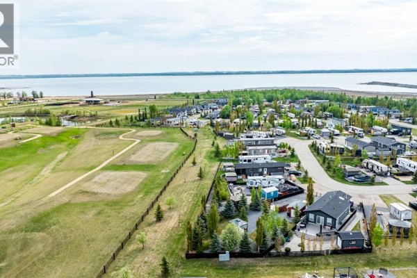 78, 41019 Range Road 11, Rural Lacombe County, AB T0C0J1 Photo 2