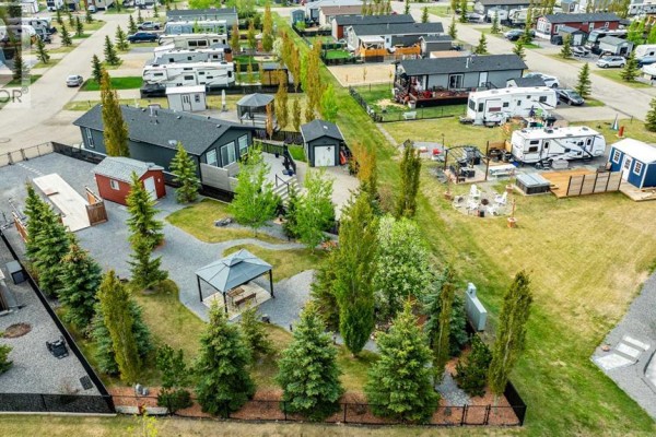 78, 41019 Range Road 11, Rural Lacombe County, AB T0C0J1 Photo 3