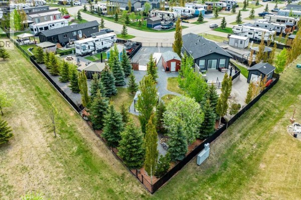 78, 41019 Range Road 11, Rural Lacombe County, AB T0C0J1 Photo 4