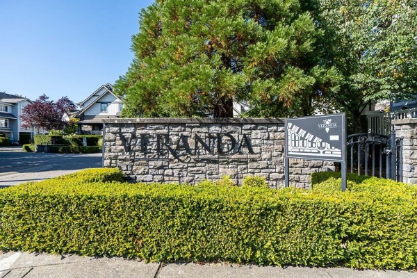 78 16233 83 Avenue, Surrey, BC V4N0Z3 Photo 2