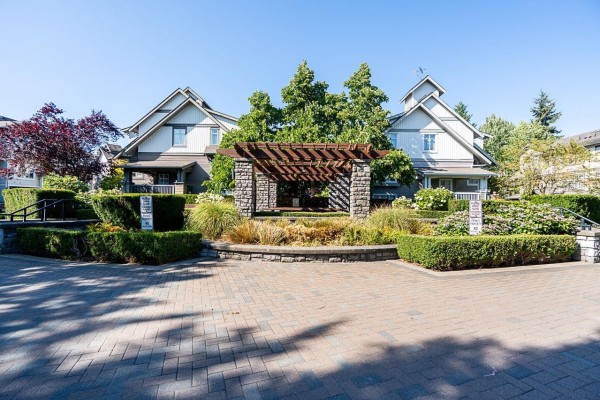78 16233 83 Avenue, Surrey, BC V4N0Z3 Photo 3