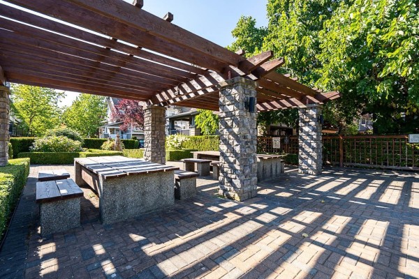 78 16233 83 Avenue, Surrey, BC V4N0Z3 Photo 4