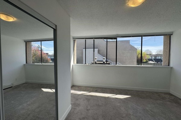 78 17714 60 Avenue, Surrey, BC V3S1V2 Photo 3