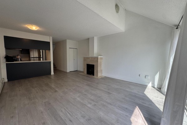 78 17714 60 Avenue, Surrey, BC V3S1V2 Photo 4
