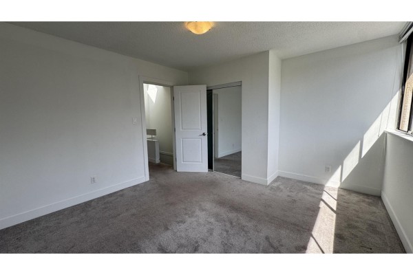 78 17714 60 Avenue, Surrey, BC V3S1V2 Photo 5