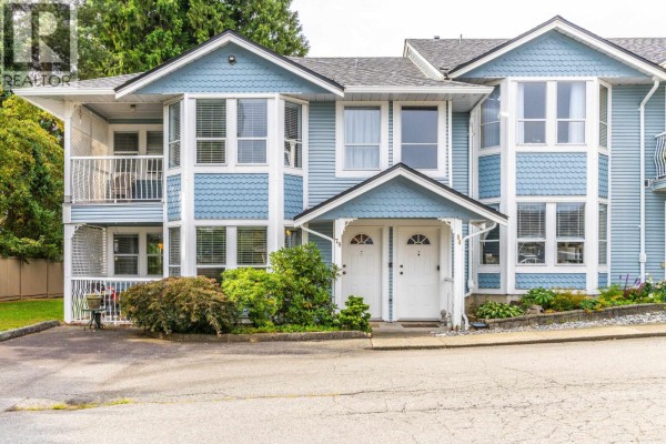 78 20554 118 Avenue, Maple Ridge, BC V2X0S3 Photo 2