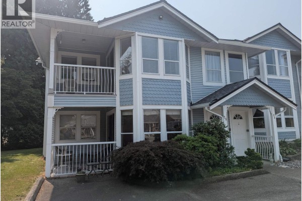 78 20554 118 Avenue, Maple Ridge, BC V2X0S3 Photo 3