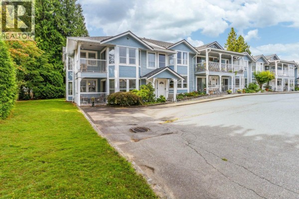 78 20554 118 Avenue, Maple Ridge, BC V2X0S3 Photo 4