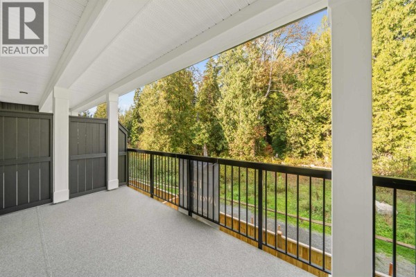 78 24951 112 Avenue, Maple Ridge, BC V0V0V0 Photo 4