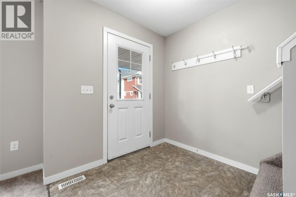 78 5234 Aerodrome Road, Regina, SK, photo 2