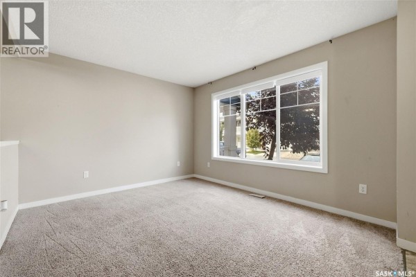 2pc Bathroom - 78 5234 Aerodrome Road, Regina, SK S4W0H7 Photo 4