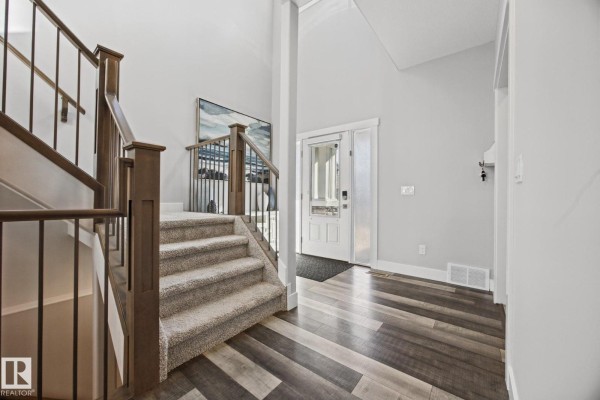78 Ainsley Wy, Sherwood Park, AB, photo 3