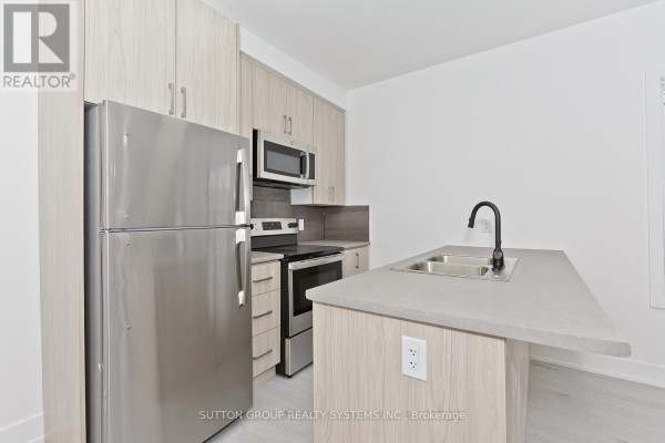 Bedroom - 78 Albert Street, St  Catharines, ON L2R2H1 Photo 4