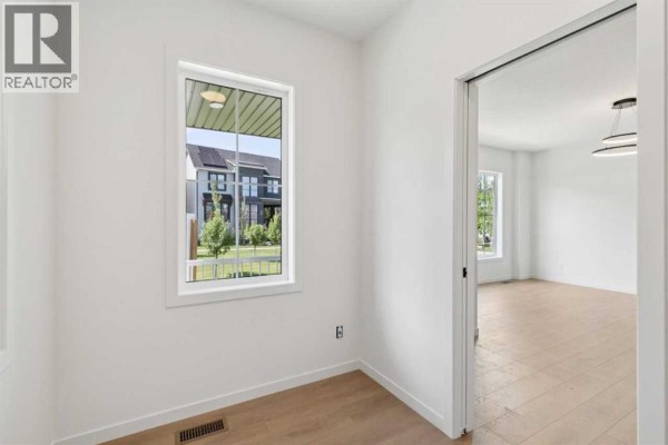4pc Bathroom - 78 Alpine Common Sw, Calgary, AB T2Y0V4 Photo 3