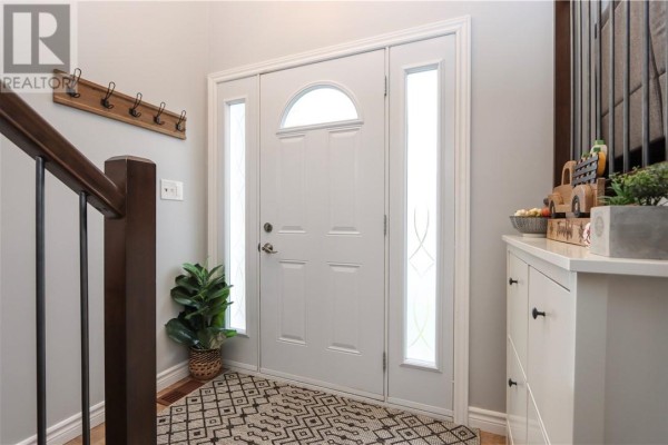 78 Alpine Street, Garson, ON P3L1L8 Photo 3