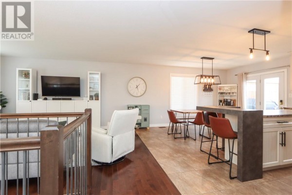 78 Alpine Street, Garson, ON P3L1L8 Photo 4