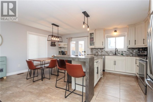 78 Alpine Street, Garson, ON P3L1L8 Photo 5