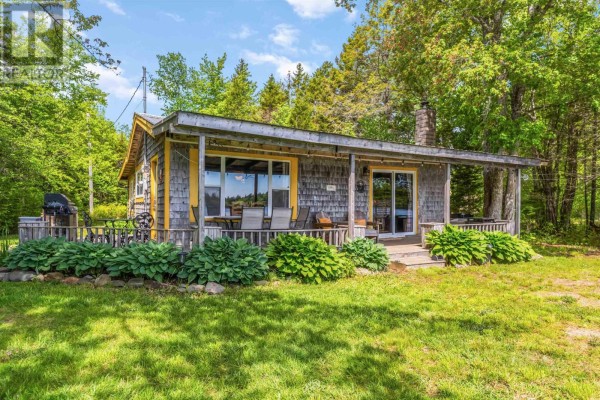 3pc Bathroom - 78 Amero Lake Drive, Doucetteville, NS B0W1H0 Photo 3