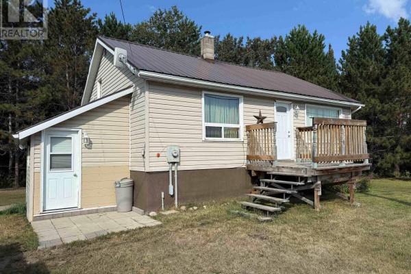 78 Armstrong Street, Machin