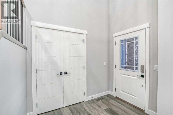 78 Baysprings Gardens Sw, Airdrie, AB, photo 2