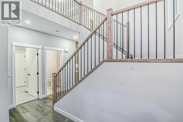 78 Baysprings Gardens Sw, Airdrie, AB, photo 3