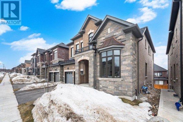 78 Bearberry Road, Springwater, ON, photo 2