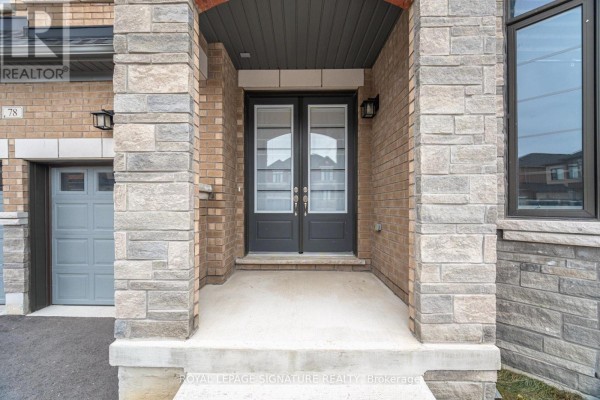 78 Bearberry Road, Springwater, ON, photo 3